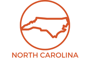 North Carolina.