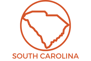 South Carolina.