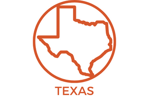 Texas.