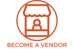 Become a vendor.