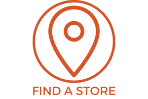 Find a store.