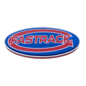 About – Refuel Market