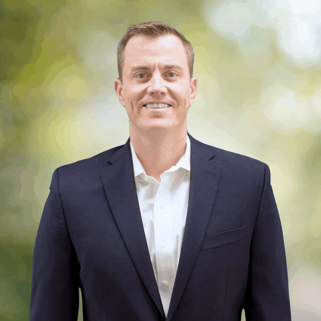 Ron Rier, Leader of Refuel