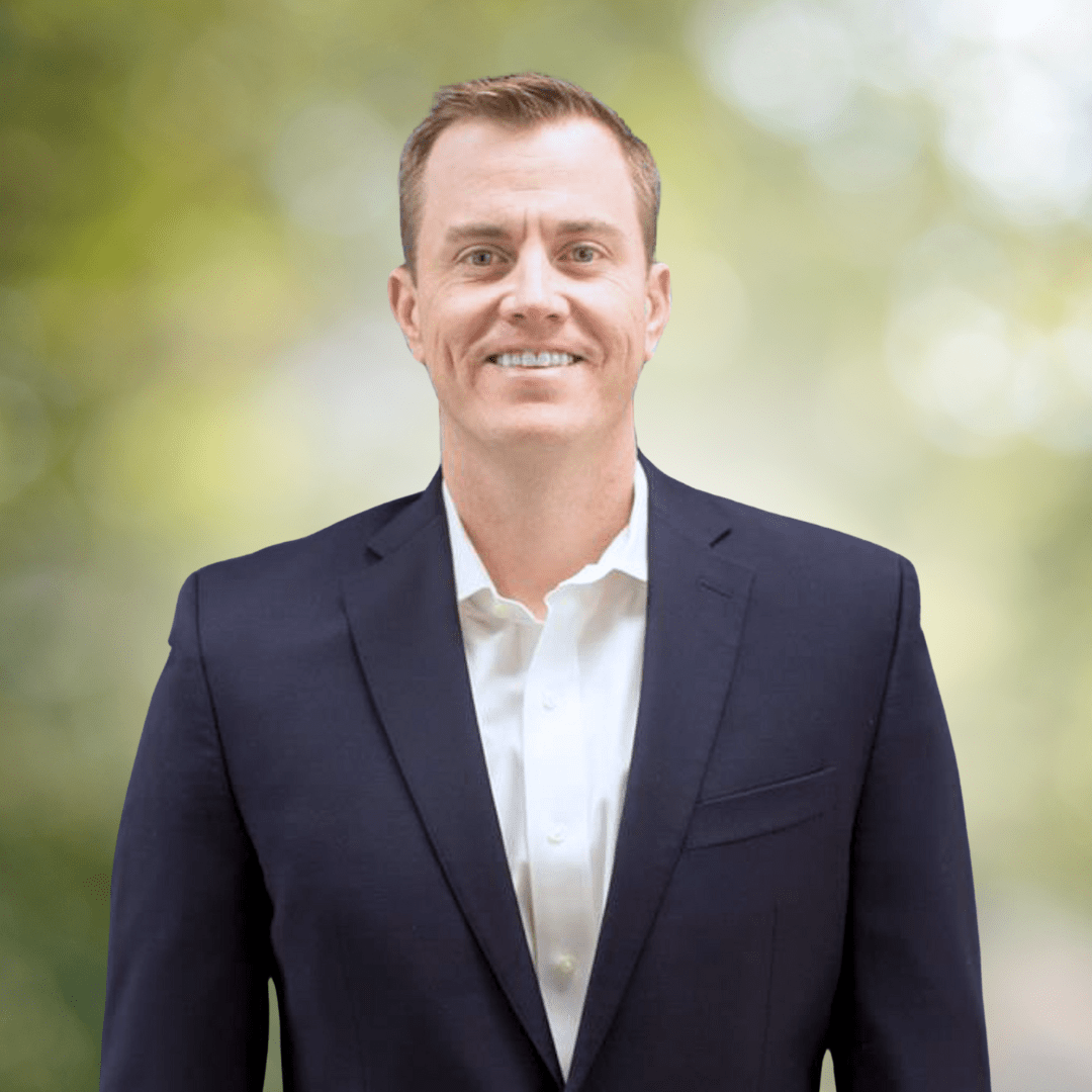 Ron Rier, Leader of Refuel