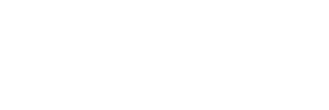 Refuel Modern White Logo