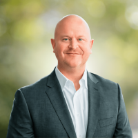 Leadership - Refuel Market