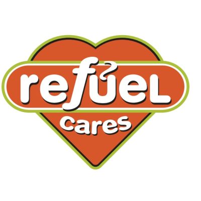 refuel cares refuel cares